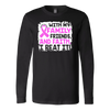 With-My-Family-Friends-and-Faith-I-Beat-It-Shirt-breast-cancer-shirt-breast-cancer-cancer-awareness-cancer-shirt-cancer-survivor-pink-ribbon-pink-ribbon-shirt-awareness-shirt-family-shirt-birthday-shirt-best-friend-shirt-clothing-women-men-long-sleeve-shirt