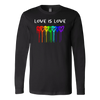 Love-is-Love-LGBT-Shirt-Gay-Pride-Shirt-LGBT-SHIRTS-gay-pride-shirts-gay-pride-rainbow-lesbian-equality-clothing-women-men-long-sleeve-shirt