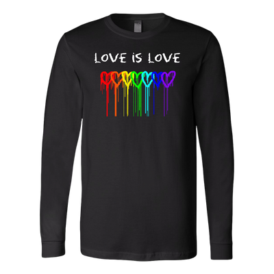Love-is-Love-LGBT-Shirt-Gay-Pride-Shirt-LGBT-SHIRTS-gay-pride-shirts-gay-pride-rainbow-lesbian-equality-clothing-women-men-long-sleeve-shirt