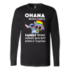 Ohana-Means-Family-Family-Means-Nobody-Gets-Left-Behind-or-Forgotten-Shirt-LGBT-SHIRTS-gay-pride-shirts-gay-pride-rainbow-lesbian-equality-clothing-women-men-long-sleeve-shirt