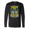 I-am-Far-From-Perfect-Shirt-Dragon-Ball-Shirt-Goku-Shirt-merry-christmas-christmas-shirt-anime-shirt-anime-anime-gift-anime-t-shirt-manga-manga-shirt-Japanese-shirt-holiday-shirt-christmas-shirts-christmas-gift-christmas-tshirt-santa-claus-ugly-christmas-ugly-sweater-christmas-sweater-sweater-family-shirt-birthday-shirt-funny-shirts-sarcastic-shirt-best-friend-shirt-clothing-women-men-long-sleeve-shirt