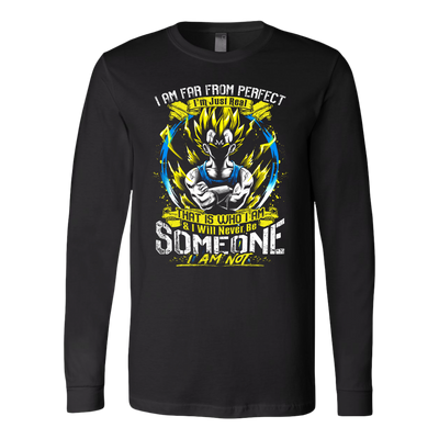 I-am-Far-From-Perfect-Shirt-Dragon-Ball-Shirt-Goku-Shirt-merry-christmas-christmas-shirt-anime-shirt-anime-anime-gift-anime-t-shirt-manga-manga-shirt-Japanese-shirt-holiday-shirt-christmas-shirts-christmas-gift-christmas-tshirt-santa-claus-ugly-christmas-ugly-sweater-christmas-sweater-sweater-family-shirt-birthday-shirt-funny-shirts-sarcastic-shirt-best-friend-shirt-clothing-women-men-long-sleeve-shirt