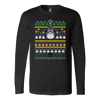 My-Neighbor-Totoro-Sweatshirt-merry-christmas-christmas-shirt-holiday-shirt-christmas-shirts-christmas-gift-christmas-tshirt-santa-claus-ugly-christmas-ugly-sweater-christmas-sweater-sweater-family-shirt-birthday-shirt-funny-shirts-sarcastic-shirt-best-friend-shirt-clothing-women-men-sleeve-shirt