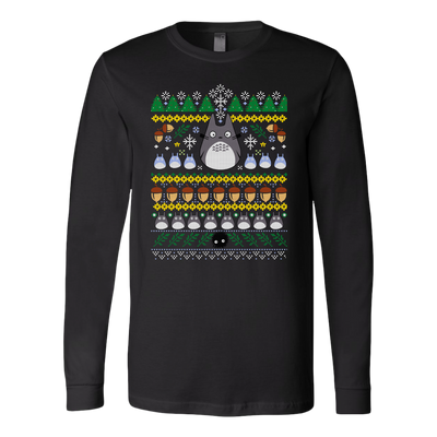 My-Neighbor-Totoro-Sweatshirt-merry-christmas-christmas-shirt-holiday-shirt-christmas-shirts-christmas-gift-christmas-tshirt-santa-claus-ugly-christmas-ugly-sweater-christmas-sweater-sweater-family-shirt-birthday-shirt-funny-shirts-sarcastic-shirt-best-friend-shirt-clothing-women-men-sleeve-shirt
