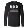 Dad-Holder-the-Wallet-Keeper-of-Advice-Dryer-of-Tear-Shirt-dad-shirt-father-shirt-fathers-day-gift-new-dad-gift-for-dad-funny-dad shirt-father-gift-new-dad-shirt-anniversary-gift-family-shirt-birthday-shirt-funny-shirts-sarcastic-shirt-best-friend-shirt-clothing-women-men-long-sleeve-shirt