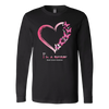 I-m-A-Survivor-Breast-Cancer-Awareness-Heart-Butterfly-Shirt-breast-cancer-shirt-breast-cancer-cancer-awareness-cancer-shirt-cancer-survivor-pink-ribbon-pink-ribbon-shirt-awareness-shirt-family-shirt-birthday-shirt-best-friend-shirt-clothing-women-men-long-sleeve-shirt