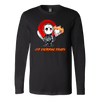 Not-Everyone-Floats-Jason-Voorhees-And-Pennywise-Shirt-halloween-shirt-halloween-halloween-costume-funny-halloween-witch-shirt-fall-shirt-pumpkin-shirt-horror-shirt-horror-movie-shirt-horror-movie-horror-horror-movie-shirts-scary-shirt-holiday-shirt-christmas-shirts-christmas-gift-christmas-tshirt-santa-claus-ugly-christmas-ugly-sweater-christmas-sweater-sweater-family-shirt-birthday-shirt-funny-shirts-sarcastic-shirt-best-friend-shirt-clothing-women-men-long-sleeve-shirt