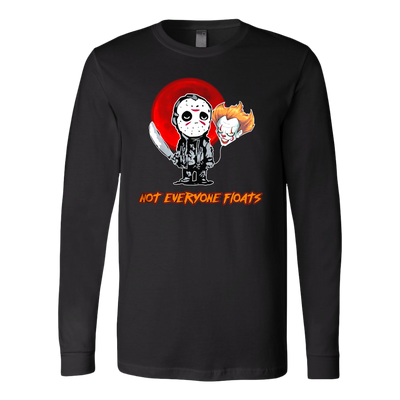 Not-Everyone-Floats-Jason-Voorhees-And-Pennywise-Shirt-halloween-shirt-halloween-halloween-costume-funny-halloween-witch-shirt-fall-shirt-pumpkin-shirt-horror-shirt-horror-movie-shirt-horror-movie-horror-horror-movie-shirts-scary-shirt-holiday-shirt-christmas-shirts-christmas-gift-christmas-tshirt-santa-claus-ugly-christmas-ugly-sweater-christmas-sweater-sweater-family-shirt-birthday-shirt-funny-shirts-sarcastic-shirt-best-friend-shirt-clothing-women-men-long-sleeve-shirt