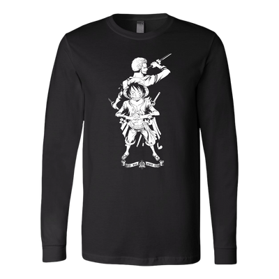 One-Piece-Shirt-Monkey-D-Luffy-Shirt-merry-christmas-christmas-shirt-anime-shirt-anime-anime-gift-anime-t-shirt-manga-manga-shirt-Japanese-shirt-holiday-shirt-christmas-shirts-christmas-gift-christmas-tshirt-santa-claus-ugly-christmas-ugly-sweater-christmas-sweater-sweater-family-shirt-birthday-shirt-funny-shirts-sarcastic-shirt-best-friend-shirt-clothing-women-men-long-sleeve-shirt