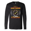Sagittarius Shirts