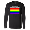 Kiss-Whoever-The-Fuck-You-Want-Shirt-LGBT-SHIRTS-gay-pride-shirts-gay-pride-rainbow-lesbian-equality-clothing-women-men-long-sleeve-shirt