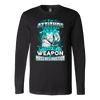 Dragon-Ball-Shirt-If-an-Attitude-could-Kill-I-could-Be-a-Weapon-of-mass-Destruction-Shirt-merry-christmas-christmas-shirt-anime-shirt-anime-anime-gift-anime-t-shirt-manga-manga-shirt-Japanese-shirt-holiday-shirt-christmas-shirts-christmas-gift-christmas-tshirt-santa-claus-ugly-christmas-ugly-sweater-christmas-sweater-sweater--family-shirt-birthday-shirt-funny-shirts-sarcastic-shirt-best-friend-shirt-clothing-women-men-long-sleeve-shirt