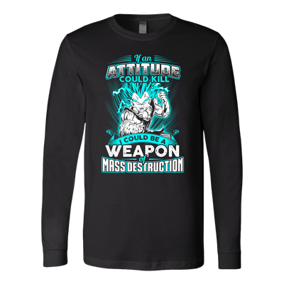 Dragon-Ball-Shirt-If-an-Attitude-could-Kill-I-could-Be-a-Weapon-of-mass-Destruction-Shirt-merry-christmas-christmas-shirt-anime-shirt-anime-anime-gift-anime-t-shirt-manga-manga-shirt-Japanese-shirt-holiday-shirt-christmas-shirts-christmas-gift-christmas-tshirt-santa-claus-ugly-christmas-ugly-sweater-christmas-sweater-sweater--family-shirt-birthday-shirt-funny-shirts-sarcastic-shirt-best-friend-shirt-clothing-women-men-long-sleeve-shirt