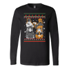 Naruto-Sweatshirt-Naruto-Shirt-merry-christmas-christmas-shirt-anime-shirt-anime-anime-gift-anime-t-shirt-manga-manga-shirt-Japanese-shirt-holiday-shirt-christmas-shirts-christmas-gift-christmas-tshirt-santa-claus-ugly-christmas-ugly-sweater-christmas-sweater-sweater-family-shirt-birthday-shirt-funny-shirts-sarcastic-shirt-best-friend-shirt-clothing-women-men-long-sleeve-shirt