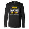 Ever-Wanna-Answer-Every-Question-With-a-Middle-Finger-Shirt-funny-shirt-funny-shirts-sarcasm-shirt-humorous-shirt-novelty-shirt-gift-for-her-gift-for-him-sarcastic-shirt-best-friend-shirt-clothing-women-men-long-sleeve-shirt