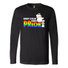 Unicorn-Shirts-KEEP-CALM-AND-PRIDE-NOW-lgbt-shirts-gay-pride-SHIRTS-rainbow-lesbian-equality-clothing-women-men-long-sleeve-shirt