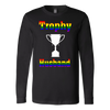 Trophy-Husband-Shirts-LGBT-SHIRTS-gay-pride-shirts-gay-pride-rainbow-lesbian-equality-clothing-women-men-long-sleeve-shirt