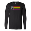 Lightsaber-Rainbow-Star-Wars-Shirt-LGBT-SHIRTS-gay-pride-shirts-gay-pride-rainbow-lesbian-equality-clothing-women-men-long-sleeve-shirt