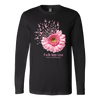 Breast-Cancer-Awareness-Shirt-Faith-Hope-Love-Shirt-breast-cancer-shirt-breast-cancer-cancer-awareness-cancer-shirt-cancer-survivor-pink-ribbon-pink-ribbon-shirt-awareness-shirt-family-shirt-birthday-shirt-best-friend-shirt-clothing-women-men-long-sleeve-shirt