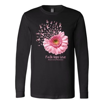 Breast-Cancer-Awareness-Shirt-Faith-Hope-Love-Shirt-breast-cancer-shirt-breast-cancer-cancer-awareness-cancer-shirt-cancer-survivor-pink-ribbon-pink-ribbon-shirt-awareness-shirt-family-shirt-birthday-shirt-best-friend-shirt-clothing-women-men-long-sleeve-shirt
