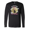 Breast-Cancer-Awareness-Shirt-My-Husband-Promised-To-Love-Me-In-Sickness-and-In-Heath-Be-Kept-That-Promise-breast-cancer-shirt-breast-cancer-cancer-awareness-cancer-shirt-cancer-survivor-pink-ribbon-pink-ribbon-shirt-awareness-shirt-family-shirt-birthday-shirt-best-friend-shirt-clothing-women-men-long-sleeve-shirt