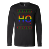 HO-Shirts-LGBT-SHIRTS-gay-pride-shirts-gay-pride-rainbow-lesbian-equality-clothing-women-men-long-sleeve-shirt