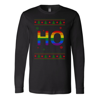 HO-Shirts-LGBT-SHIRTS-gay-pride-shirts-gay-pride-rainbow-lesbian-equality-clothing-women-men-long-sleeve-shirt