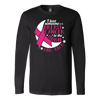 I-Love-Someone-with-Breast-Cancer-to-the-Moon-and-Back-Shirt-breast-cancer-shirt-breast-cancer-cancer-awareness-cancer-shirt-cancer-survivor-pink-ribbon-pink-ribbon-shirt-awareness-shirt-family-shirt-birthday-shirt-best-friend-shirt-clothing-women-men-long-sleeve-shirt