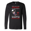 Dragon-Ball-Shirt-Once-You-Put-My-Meat-In-Your-Mouth-You-re-Going-To-Want-To-Swallow-merry-christmas-christmas-shirt-anime-shirt-anime-anime-gift-anime-t-shirt-manga-manga-shirt-Japanese-shirt-holiday-shirt-christmas-shirts-christmas-gift-christmas-tshirt-santa-claus-ugly-christmas-ugly-sweater-christmas-sweater-sweater--family-shirt-birthday-shirt-funny-shirts-sarcastic-shirt-best-friend-shirt-clothing-women-men-long-sleeve-shirt