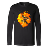 Naruto-Shirt-Sasuke-Itachi-Shirts-merry-christmas-christmas-shirt-anime-shirt-anime-anime-gift-anime-t-shirt-manga-manga-shirt-Japanese-shirt-holiday-shirt-christmas-shirts-christmas-gift-christmas-tshirt-santa-claus-ugly-christmas-ugly-sweater-christmas-sweater-sweater-family-shirt-birthday-shirt-funny-shirts-sarcastic-shirt-best-friend-shirt-clothing-women-men-long-sleeve-shirt