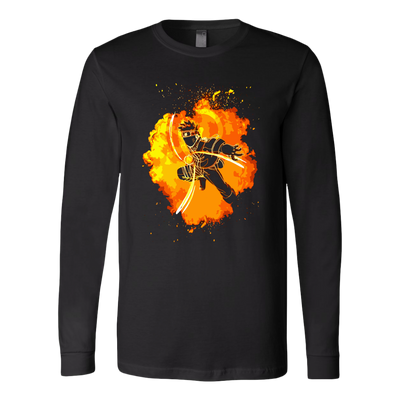 Naruto-Shirt-Sasuke-Itachi-Shirts-merry-christmas-christmas-shirt-anime-shirt-anime-anime-gift-anime-t-shirt-manga-manga-shirt-Japanese-shirt-holiday-shirt-christmas-shirts-christmas-gift-christmas-tshirt-santa-claus-ugly-christmas-ugly-sweater-christmas-sweater-sweater-family-shirt-birthday-shirt-funny-shirts-sarcastic-shirt-best-friend-shirt-clothing-women-men-long-sleeve-shirt