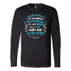 To-The-World-My-Grandson-Is-Just-A-Kid-But-To-Me-That-Kid-Is-My-World-grandfather-t-shirt-grandfather-grandpa-shirt-grandfather-shirt-grandma-t-shirt-grandma-shirt-grandma-gift-amily-shirt-birthday-shirt-funny-shirts-sarcastic-shirt-best-friend-shirt-clothing-women-men-long-sleeve-shirt