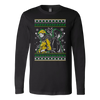 Naruto Shirt-Sasuke-Itachi-Shirt-Merry-Christmas-Shirts-merry-christmas-christmas-shirt-anime-shirt-anime-anime-gift-anime-t-shirt-manga-manga-shirt-Japanese-shirt-holiday-shirt-christmas-shirts-christmas-gift-christmas-tshirt-santa-claus-ugly-christmas-ugly-sweater-christmas-sweater-sweater--family-shirt-birthday-shirt-funny-shirts-sarcastic-shirt-best-friend-shirt-clothing-women-men-long-sleeve-shirt