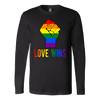 Love-Wins-Closed-Fist-Shirt-LGBT-SHIRTS-gay-pride-shirts-gay-pride-rainbow-lesbian-equality-clothing-women-men-long-sleeve-shirt