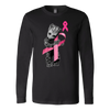 Breast-Cancer-Awareness-Shirt-Baby-Groot-Hug-Shirt-breast-cancer-shirt-breast-cancer-cancer-awareness-cancer-shirt-cancer-survivor-pink-ribbon-pink-ribbon-shirt-awareness-shirt-family-shirt-birthday-shirt-best-friend-shirt-clothing-women-men-long-sleeve-shirt