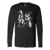 Naruto-Saitama-Luffy-Natsu-Goku-Kurosaki-Shirt-Naruto-Shippuden-One-Punch-Man-One Piece-Fairy-Tail-Dragon-Ball-Bleach-Shirt-merry-christmas-christmas-shirt-anime-shirt-anime-anime-gift-anime-t-shirt-manga-manga-shirt-Japanese-shirt-holiday-shirt-christmas-shirts-christmas-gift-christmas-tshirt-santa-claus-ugly-christmas-ugly-sweater-christmas-sweater-sweater-family-shirt-birthday-shirt-funny-shirts-sarcastic-shirt-best-friend-shirt-clothing-women-men-long-sleeve-shirt