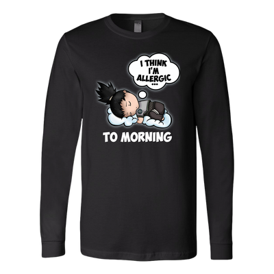 Shikamaru-Naruto-Shirt-I-Think-I-m-Allergic-to-Morning-Shirt-merry-christmas-christmas-shirt-anime-shirt-anime-anime-gift-anime-t-shirt-manga-manga-shirt-Japanese-shirt-holiday-shirt-christmas-shirts-christmas-gift-christmas-tshirt-santa-claus-ugly-christmas-ugly-sweater-christmas-sweater-sweater-family-shirt-birthday-shirt-funny-shirts-sarcastic-shirt-best-friend-shirt-clothing-women-men-long-sleeve-shirt