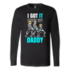 Naruto-Shirt-I-Got-It-From-My-Daddy-Shirt-merry-christmas-christmas-shirt-anime-shirt-anime-anime-gift-anime-t-shirt-manga-manga-shirt-Japanese-shirt-holiday-shirt-christmas-shirts-christmas-gift-christmas-tshirt-santa-claus-ugly-christmas-ugly-sweater-christmas-sweater-sweater--family-shirt-birthday-shirt-funny-shirts-sarcastic-shirt-best-friend-shirt-clothing-women-men-long-sleeve-shirt