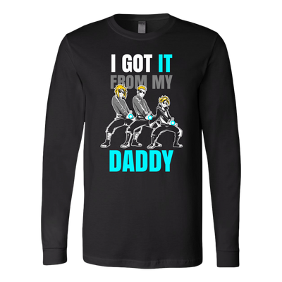 Naruto-Shirt-I-Got-It-From-My-Daddy-Shirt-merry-christmas-christmas-shirt-anime-shirt-anime-anime-gift-anime-t-shirt-manga-manga-shirt-Japanese-shirt-holiday-shirt-christmas-shirts-christmas-gift-christmas-tshirt-santa-claus-ugly-christmas-ugly-sweater-christmas-sweater-sweater--family-shirt-birthday-shirt-funny-shirts-sarcastic-shirt-best-friend-shirt-clothing-women-men-long-sleeve-shirt