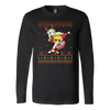 Legend-of-Zelda-Sweatshirt-Legend-of-Zelda-Shirt-merry-christmas-christmas-shirt-anime-shirt-anime-anime-gift-anime-t-shirt-manga-manga-shirt-Japanese-shirt-holiday-shirt-christmas-shirts-christmas-gift-christmas-tshirt-santa-claus-ugly-christmas-ugly-sweater-christmas-sweater-sweater-family-shirt-birthday-shirt-funny-shirts-sarcastic-shirt-best-friend-shirt-clothing-women-men-long-sleeve-shirt