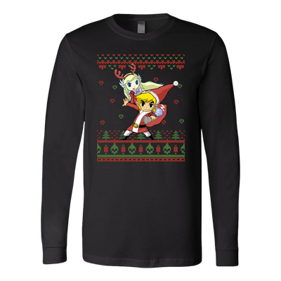 Legend-of-Zelda-Sweatshirt-Legend-of-Zelda-Shirt-merry-christmas-christmas-shirt-anime-shirt-anime-anime-gift-anime-t-shirt-manga-manga-shirt-Japanese-shirt-holiday-shirt-christmas-shirts-christmas-gift-christmas-tshirt-santa-claus-ugly-christmas-ugly-sweater-christmas-sweater-sweater-family-shirt-birthday-shirt-funny-shirts-sarcastic-shirt-best-friend-shirt-clothing-women-men-long-sleeve-shirt