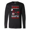 Funny Shirt