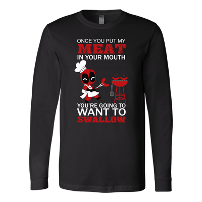 Funny Shirt