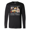 Naruto-Shirt-Game-of-Throne-Shirt-That-s-What-I-Do-I-Drink-Beer-and-I-Know-Things-merry-christmas-christmas-shirt-anime-shirt-anime-anime-gift-anime-t-shirt-manga-manga-shirt-Japanese-shirt-holiday-shirt-christmas-shirts-christmas-gift-christmas-tshirt-santa-claus-ugly-christmas-ugly-sweater-christmas-sweater-sweater-family-shirt-birthday-shirt-funny-shirts-sarcastic-shirt-best-friend-shirt-clothing-women-men-long-sleeve-shirt