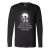 I-m-Not-Short-I-m-Just-Compact-and-Ridiculously-Adorable-Shirt-Jack-Skellington-Shirt-halloween-shirt-halloween-halloween-costume-funny-halloween-witch-shirt-fall-shirt-pumpkin-shirt-horror-shirt-horror-movie-shirt-horror-movie-horror-horror-movie-shirts-scary-shirt-holiday-shirt-christmas-shirts-christmas-gift-christmas-tshirt-santa-claus-ugly-christmas-ugly-sweater-christmas-sweater-sweater-family-shirt-birthday-shirt-funny-shirts-sarcastic-shirt-best-friend-shirt-clothing-women-men-long-sleeve-shirt