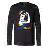 Proud-Mom-Unbreakable-Shirt-Mom-Shirt-LGBT-SHIRTS-gay-pride-shirts-gay-pride-rainbow-lesbian-equality-clothing-women-men-long-sleeve-shirt