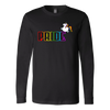 Unicorn-shirts-LGBT-SHIRTS-gay-pride-shirts-gay-pride-rainbow-lesbian-equality-clothing-women-men-long-sleeve-shirt