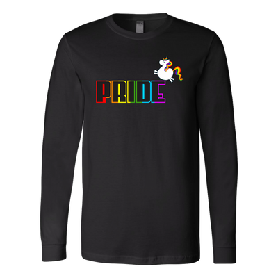 Unicorn-shirts-LGBT-SHIRTS-gay-pride-shirts-gay-pride-rainbow-lesbian-equality-clothing-women-men-long-sleeve-shirt