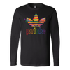 gay-pride-shirts-lgbt-shirt-rainbow-lesbian-equality-clothing-men-women-long-sleeve