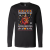 Training-To-Go-Saiyan-Christmas-Shirt-Dragon-Ball-Shirt-Merry-Christmas-Sweater-merry-christmas-christmas-shirt-anime-shirt-anime-anime-gift-anime-t-shirt-manga-manga-shirt-Japanese-shirt-holiday-shirt-christmas-shirts-christmas-gift-christmas-tshirt-santa-claus-ugly-christmas-ugly-sweater-christmas-sweater-sweater--family-shirt-birthday-shirt-funny-shirts-sarcastic-shirt-best-friend-shirt-clothing-women-men-long-sleeve-shirt